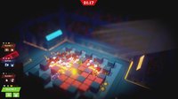 Bomb Bots Arena screenshot, image №1830426 - RAWG