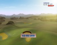 Real World Golf 2007 screenshot, image №455570 - RAWG