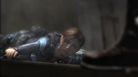 Resident Evil Revelations screenshot, image №1608840 - RAWG