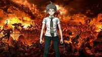 hajime goes to hell screenshot, image №3143248 - RAWG