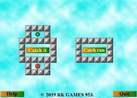 Catch it 2 screenshot, image №2167754 - RAWG