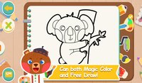 Koala & Friends screenshot, image №2346943 - RAWG