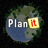 Planit (Yigurn) screenshot, image №3233115 - RAWG