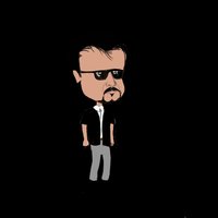 Rajini screenshot, image №1209979 - RAWG