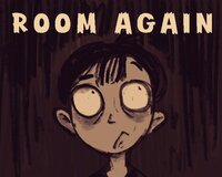 RoomAgain screenshot, image №3600358 - RAWG