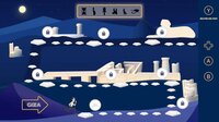 Hank's Voyage screenshot, image №2430726 - RAWG