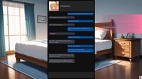 Tease and Please: Charlotte Edition screenshot, image №4203765 - RAWG