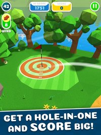 Cobi Golf Shots screenshot, image №2122102 - RAWG