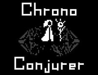 Chrono Conjurer screenshot, image №3516876 - RAWG
