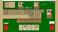 Cool Cucumber Cricket screenshot, image №4028832 - RAWG