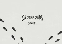 Crossroads screenshot, image №1103222 - RAWG