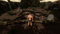 JUNGLE RUNNER screenshot, image №3242438 - RAWG