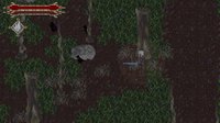 Fire & Brimstone screenshot, image №2192056 - RAWG