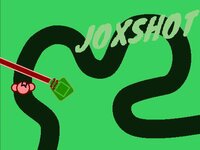 joxshot screenshot, image №3407484 - RAWG