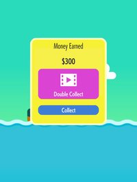 Powerful Fisherman screenshot, image №1751183 - RAWG