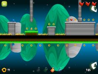 Run Run Robot 3: Mirror Mayhem screenshot, image №3665967 - RAWG
