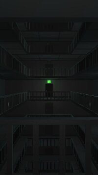 ATRA MATERIA screenshot, image №3587194 - RAWG
