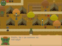 Vida de Goblin screenshot, image №3284685 - RAWG