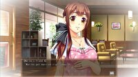 Manbikishita Osanazuma ni Namahame Nakadashi screenshot, image №3910388 - RAWG