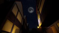 A Quiet Night (Gillian M) screenshot, image №3359633 - RAWG