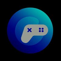 Gamify Launchur screenshot, image №3779836 - RAWG