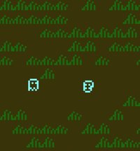 A Soul's Anchor screenshot, image №2200673 - RAWG