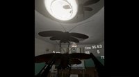 Cockroach VR screenshot, image №172335 - RAWG