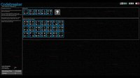 Codebreaker screenshot, image №2130828 - RAWG