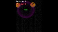 Jumpin' Kawaii Ovni screenshot, image №2865800 - RAWG