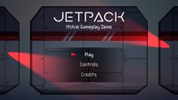 Jetpack (Demo) screenshot, image №3023711 - RAWG