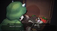 Into the Toybox screenshot, image №3402928 - RAWG
