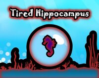 Tired Hippocampus screenshot, image №3232306 - RAWG