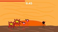 Like a Ninja (Jared Slawski) screenshot, image №1182289 - RAWG