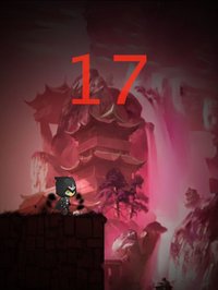 Assassin Invisible screenshot, image №1647872 - RAWG