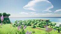 Inferior Playtest screenshot, image №3405496 - RAWG