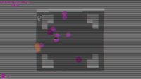 Mind Thief screenshot, image №1249061 - RAWG