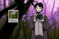 sofia (aen) screenshot, image №3809399 - RAWG