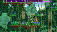 Aquillanto screenshot, image №3606169 - RAWG