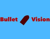 Bullet Vision (shmooy) screenshot, image №2440853 - RAWG