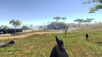 Prairie survival screenshot, image №2552088 - RAWG