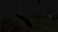 Riddlescape screenshot, image №2500628 - RAWG