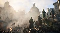 Assassin's Creed Unity screenshot, image №636168 - RAWG