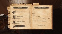Wild West Supermarket Simulator screenshot, image №4242286 - RAWG