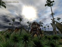 Dreamlords screenshot, image №436766 - RAWG