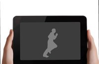 Endless Runner (Isaque Sanches) screenshot, image №1225454 - RAWG