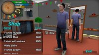 Big City Life: Simulator Pro screenshot, image №1413014 - RAWG