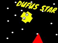 Dufus Star screenshot, image №3185325 - RAWG