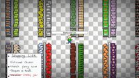 Ponk's Jam: The Tulip Thief screenshot, image №3944906 - RAWG