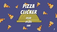 Pizza Clicker (TeddyVd) screenshot, image №3400313 - RAWG
