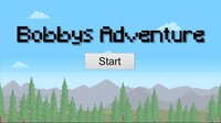 Bobby's Adventure (KeemoItch) screenshot, image №3795797 - RAWG